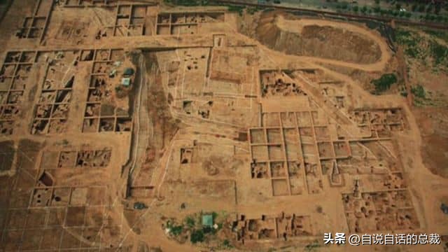 美洲发现中国古文字,美洲发现大银矿