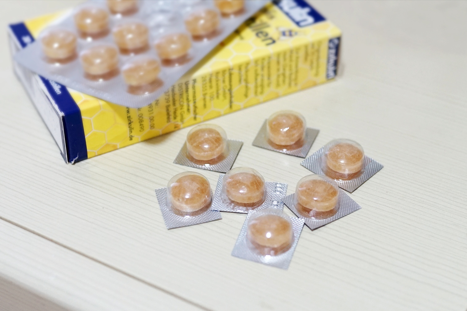 适合给父母买的实用礼物,过年给爸妈准备的最实用礼物