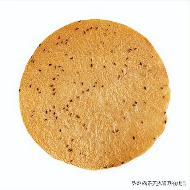 来自山西的特产,来自山西的优良品种