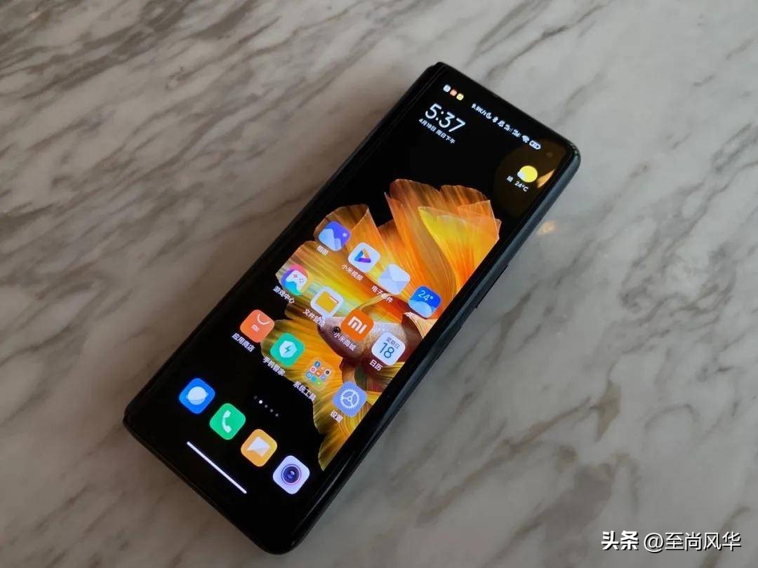 小米最贵配置,小米目前最高端手机价格