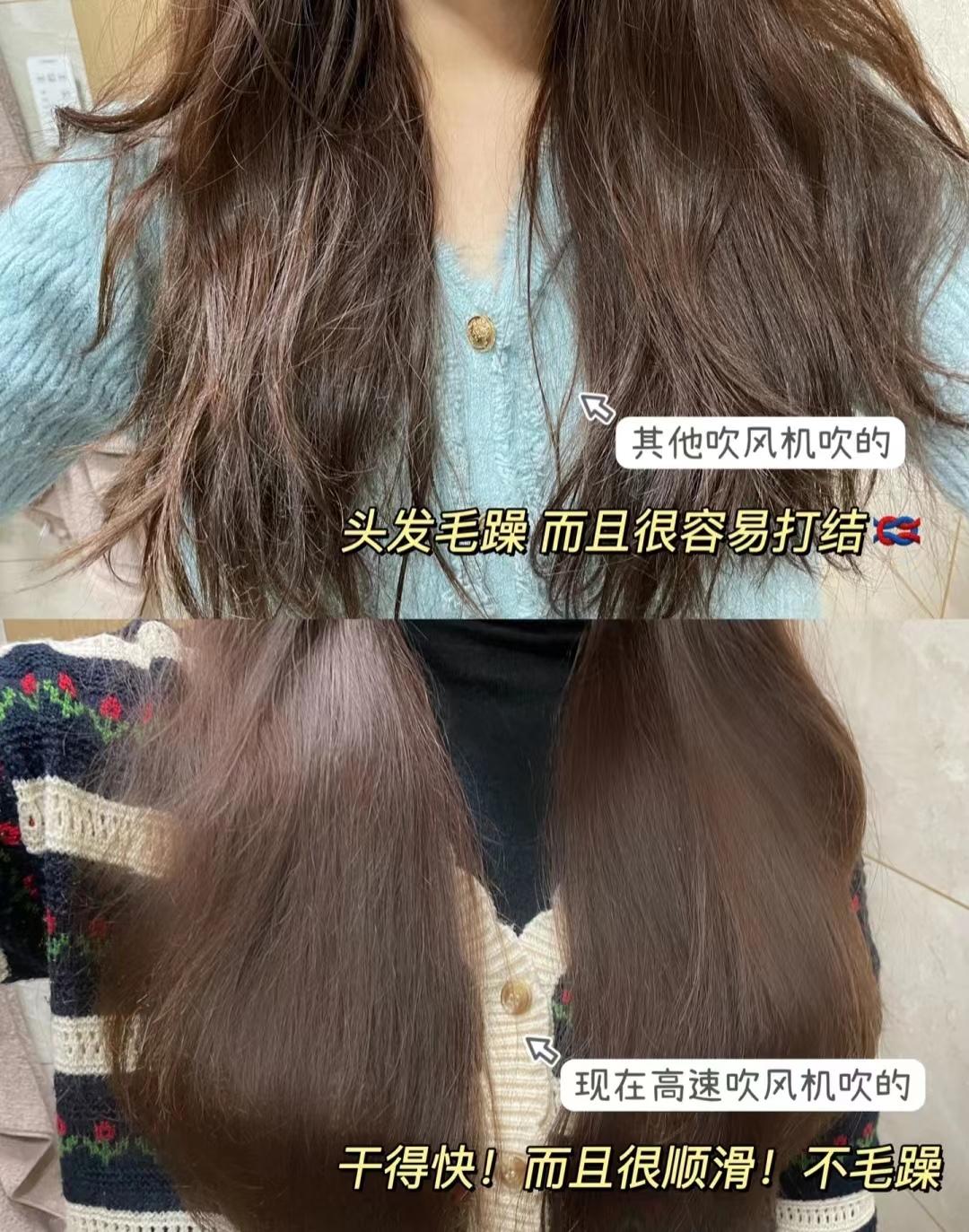 家里必不可少的智能家居家电,家庭装修如何选用智能家电