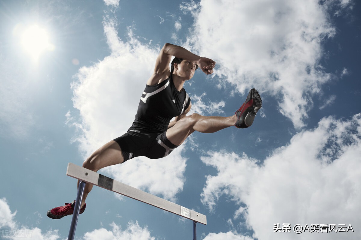 严寒中排队做核酸的沈阳市民尽力了
