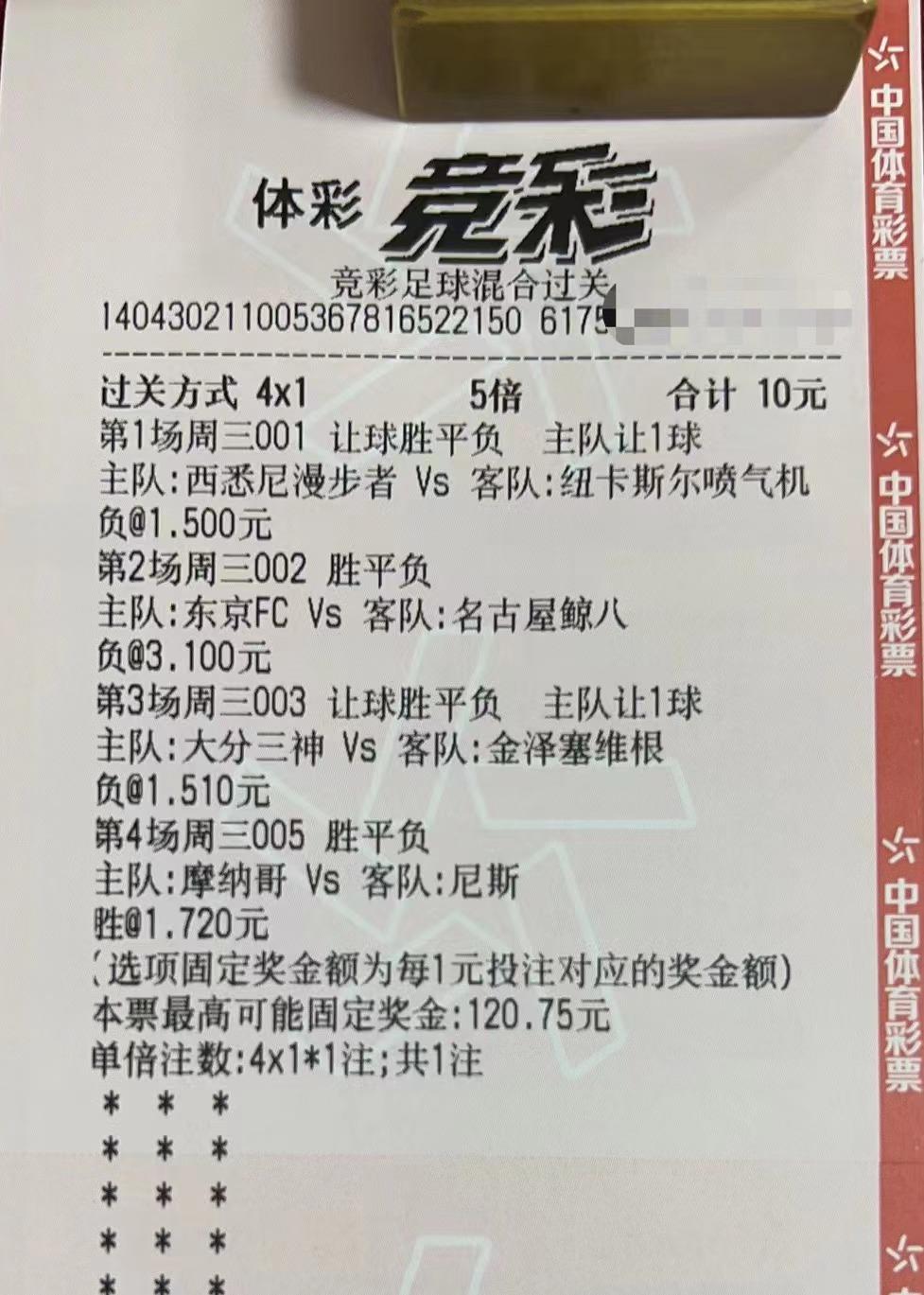 鍛ㄥ叚婢宠秴瓒崇悆绔炲僵鎺ㄨ崘,瓒崇悆绔炲僵婢宠秴鎺ㄨ崘