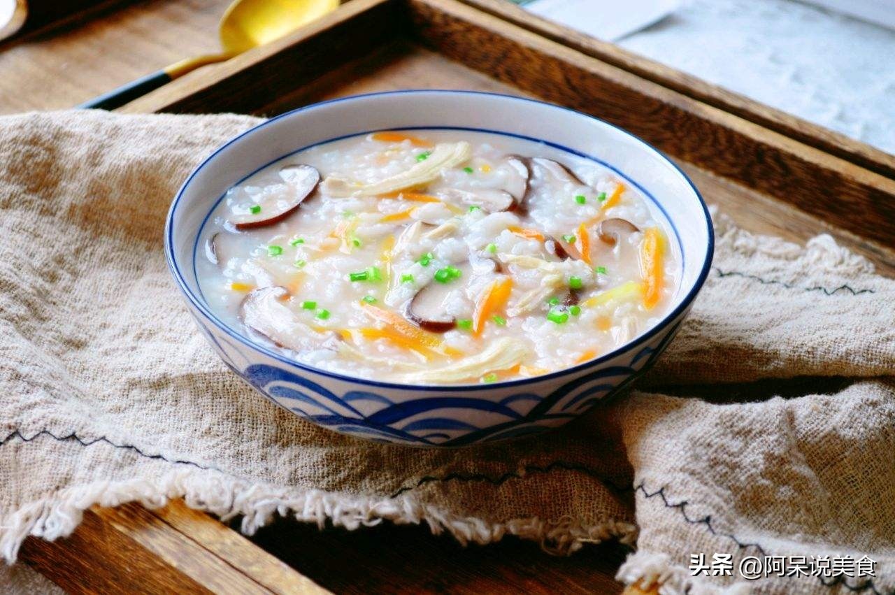 42天月子餐30天食谱大全,42天月子餐大全