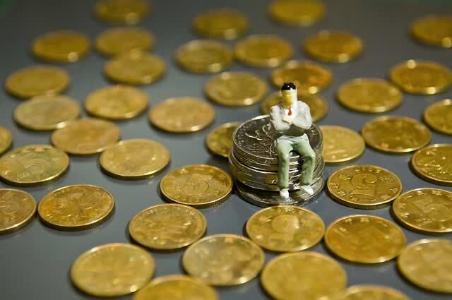 澶栬祫鎶涘敭缇庡厓璧勪骇,澶栬祫鎶涘敭