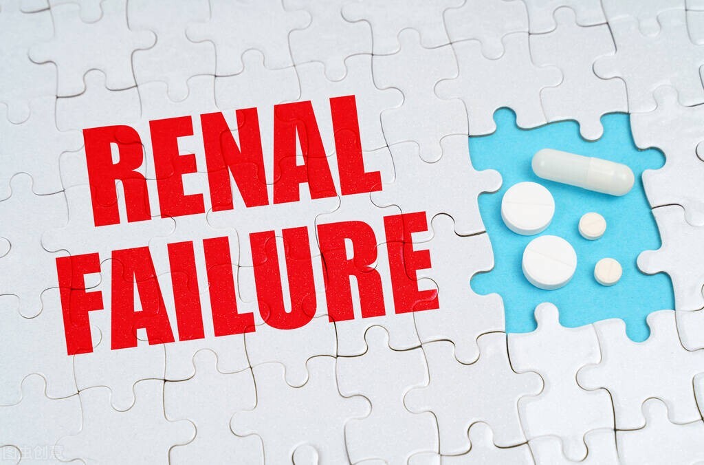 肌酐临界值如何降肌酐最有效,肌酐高怎么办降肌酐最佳方法