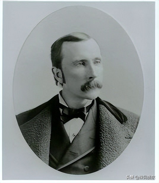 历史上的7月8号,7月8日新闻联播