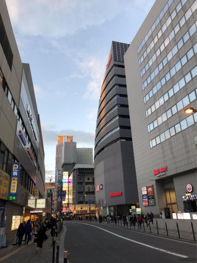 涓浗鐧惧瑙傜偣,鐧惧瑙傜偣