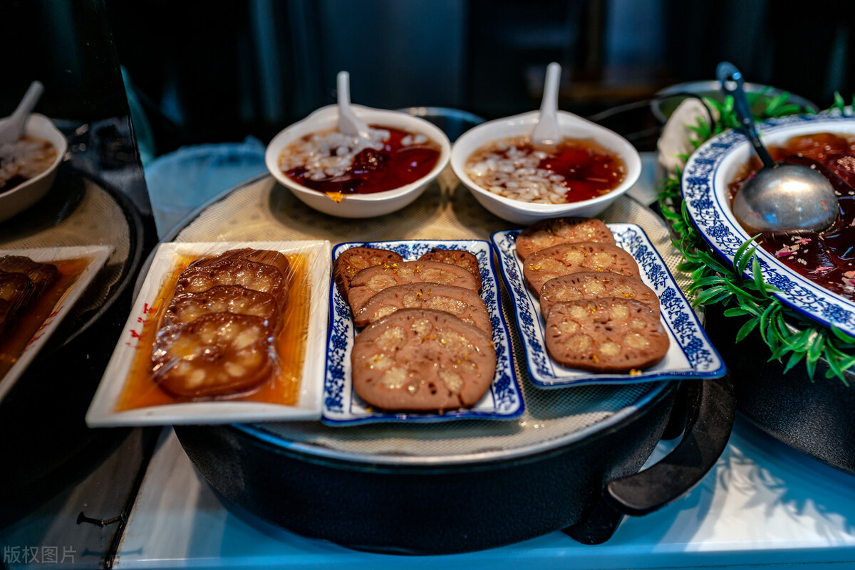 报团南京三日游多少钱,南京苏州上海三日游