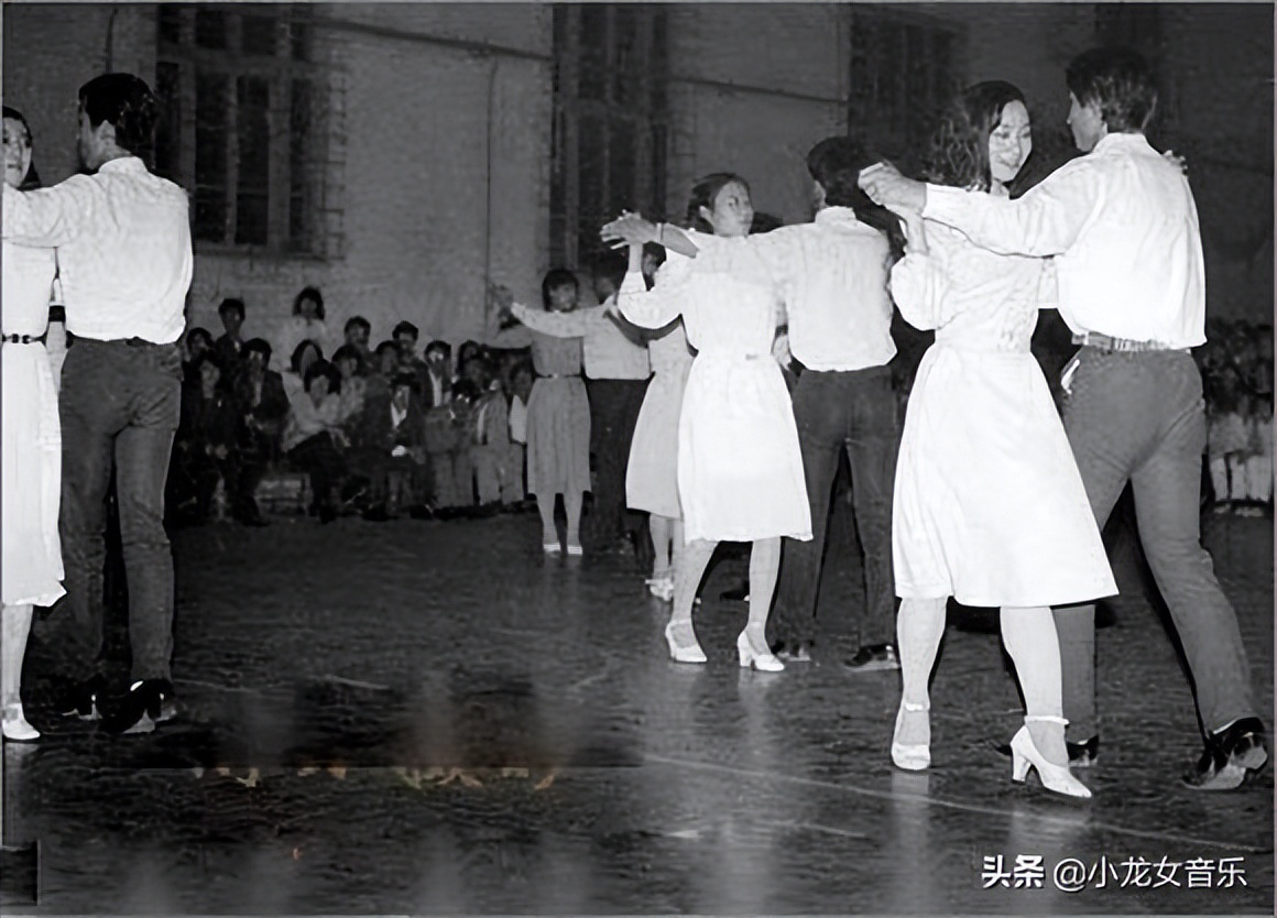 绂忓湴鐭瘒灏忚,鐭瘒灏忚鎴戠殑浣欑敓