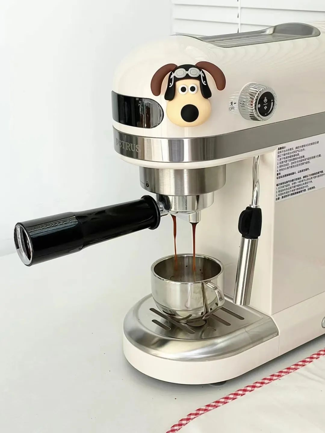 平安夜圣诞节送什么礼物给宝宝,平安夜圣诞节送什么礼物给妹子