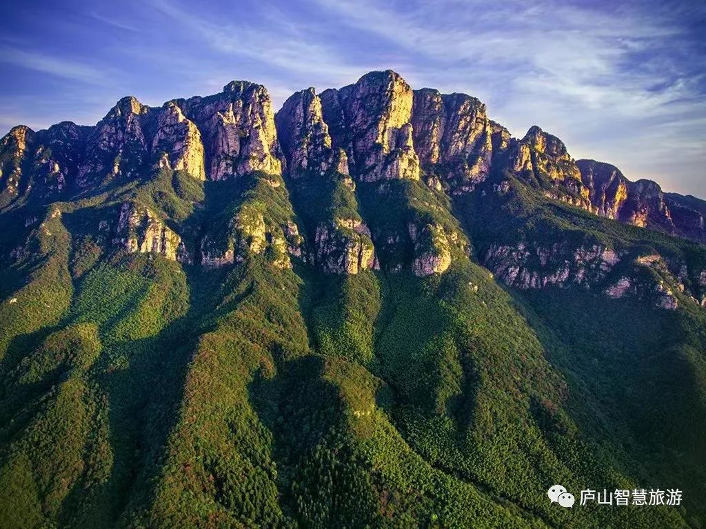 这个七月,这个七月朗读视频