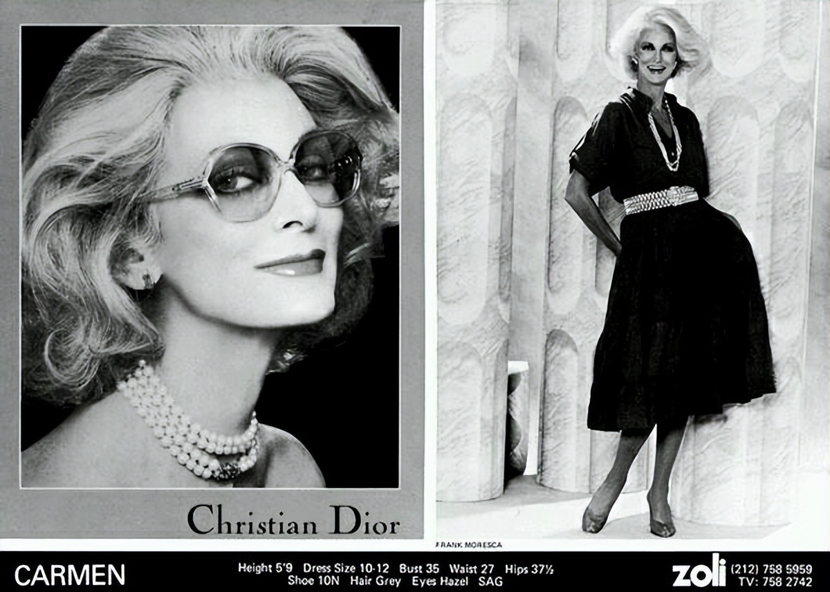 被渣男抛弃10年后霸气回归,被渣男抛弃背叛婚姻的女人