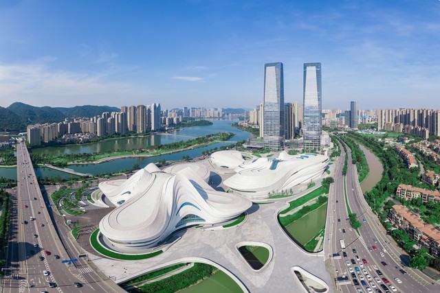 女子被裁员摆摊一年赚三十万,被裁员后的摆摊生活