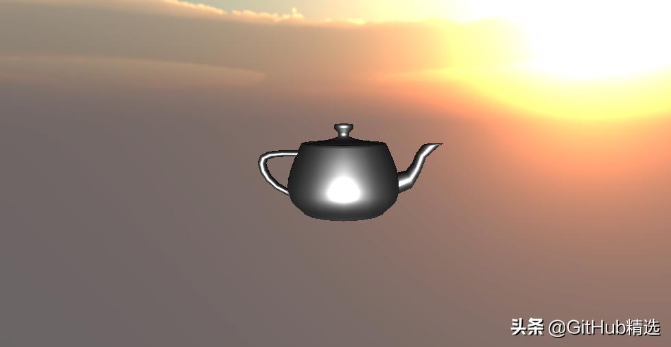 小程序2d游戏开发,app小程序开发用途