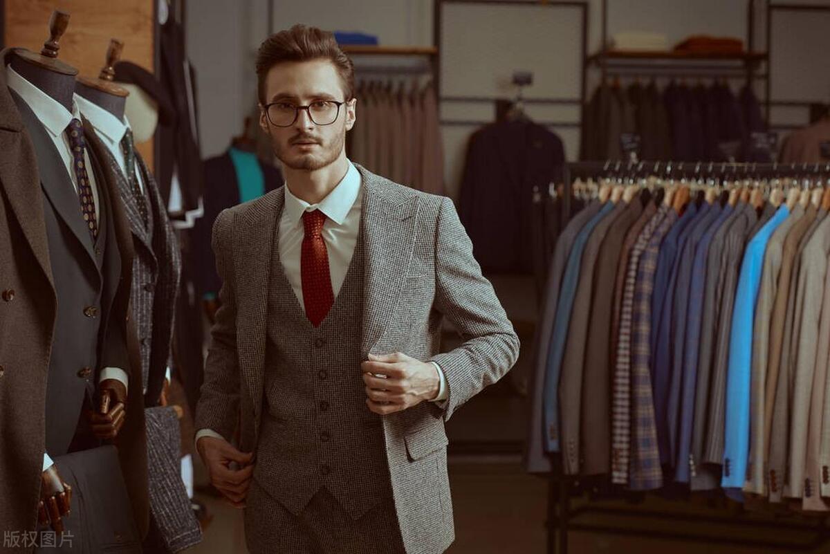 中年男装性价比高的品牌,中年外套男装品牌大全排行榜