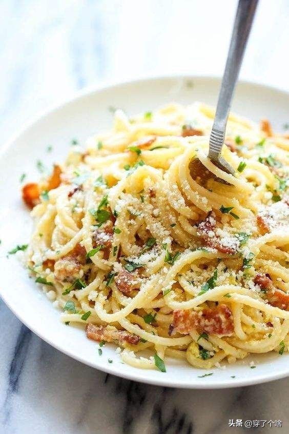 二战意大利和英国军粮,1945美国二战军粮