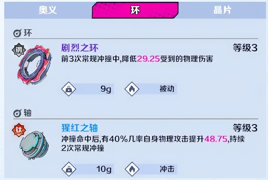 螺旋勇士黑暗君王,螺旋勇士