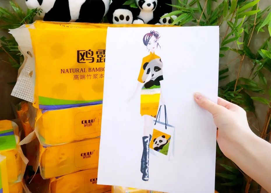 中国石化100元加油卡可直接使用吗,中国石化持卡加油优惠返还