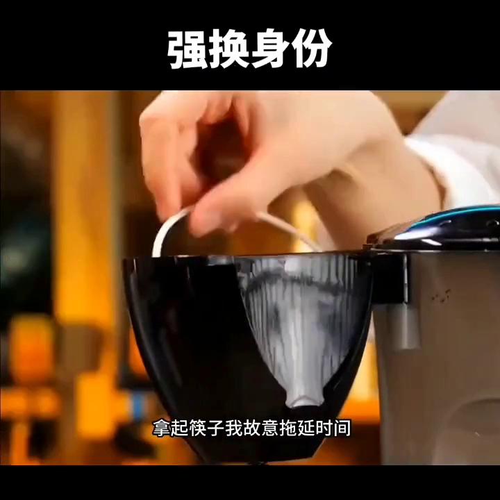 被逼亮出身份的小说,换身份小说完整版