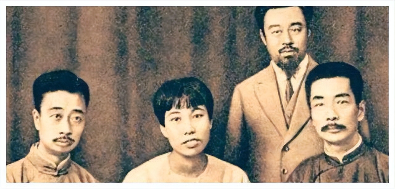 弃医从文鲁迅先生给我们的启示,弃医从文体现了鲁迅什么精神