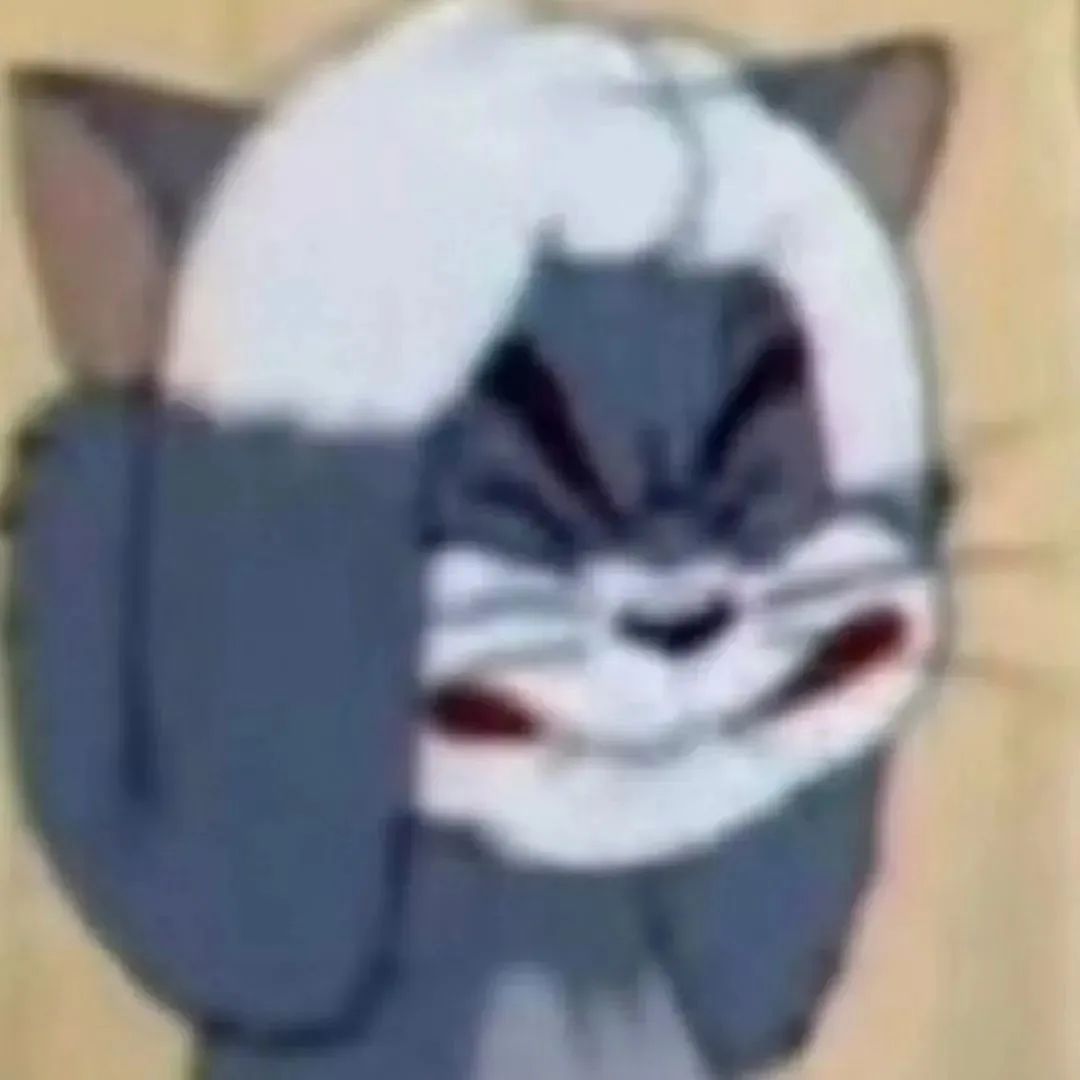 怎么知道自己的头盔是不是新国标,头盔新国标可以带揭面盔吗