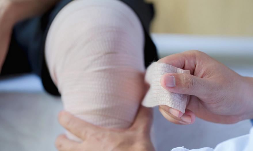 哪怕倾家荡产也治不好？这4种病目前无法根治，请擦亮眼睛