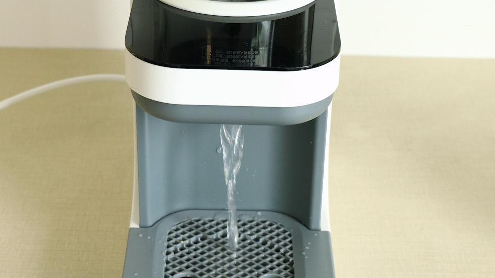 618破壁机推荐实测,618大容量破壁机推荐