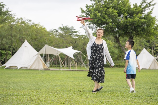 你小时候最喜欢做什么事情英语,小时候你都做什么有趣的事情