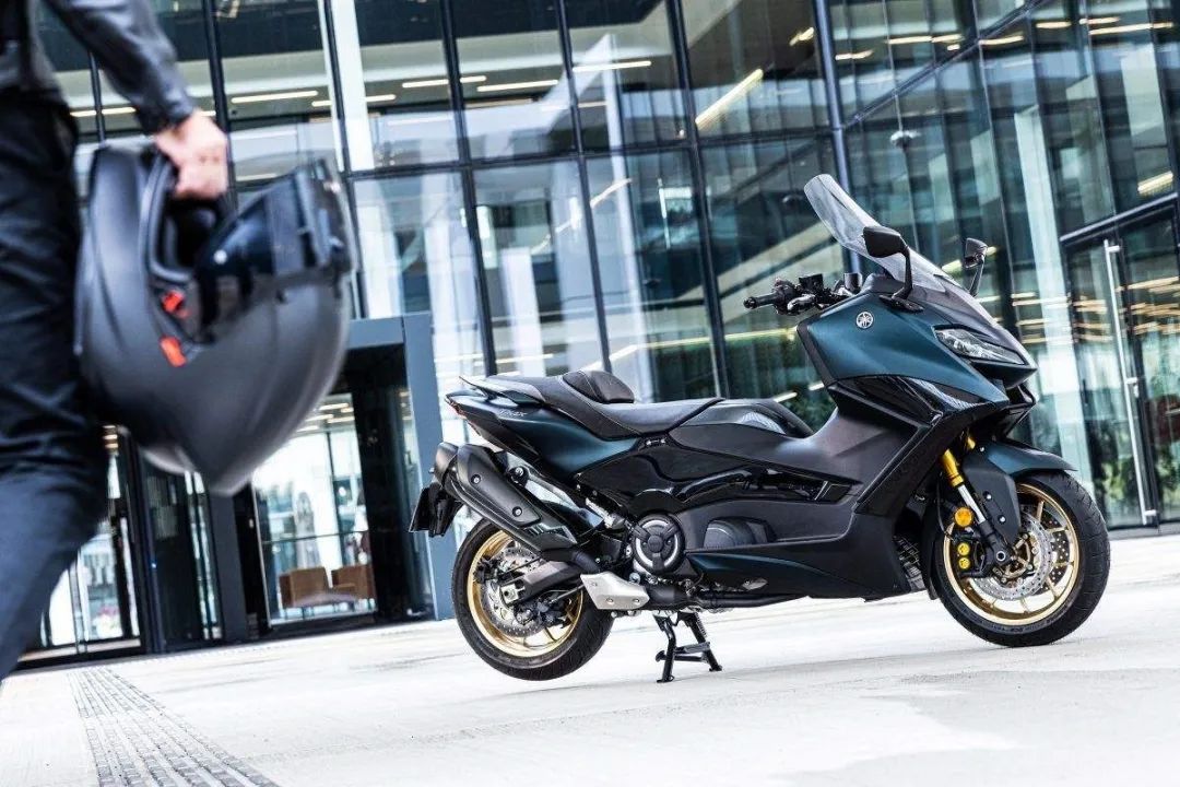 赛科龙rt3通过性怎么样,赛科龙rt3s能跑多快