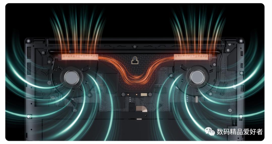 高性价比笔记本air,真我笔记本增强版air