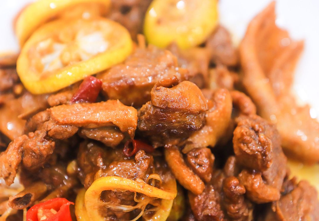 8.12中元节,不管多忙,牢记“吃4宝”,老传统别丢,平安顺遂