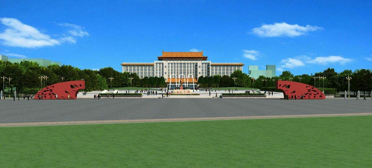 湘潭大学大学整体水平和学科实力怎么样？高考志愿如何选？