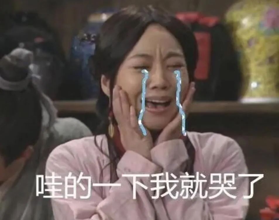 陈飞宇点燃我温暖你录制时间,点燃我温暖你陈飞宇在哪播