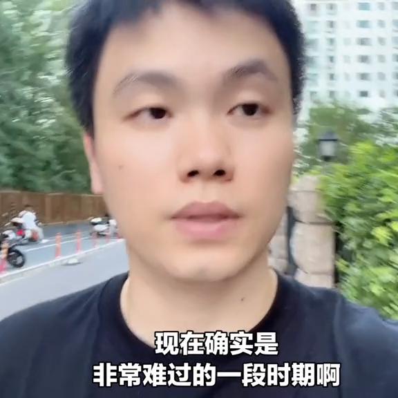 身上长小鼓包怎么判断是不是癌症,身上起了个疙瘩一查是癌