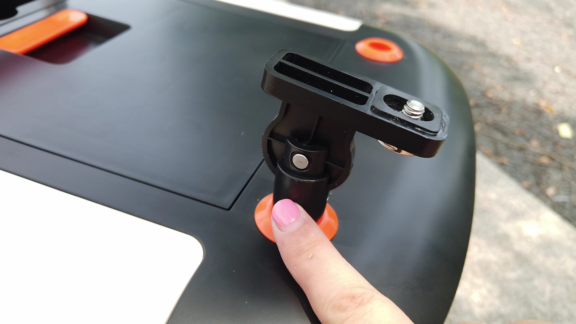 好钓乐师钓箱测评,野钓好用又好看的钓箱