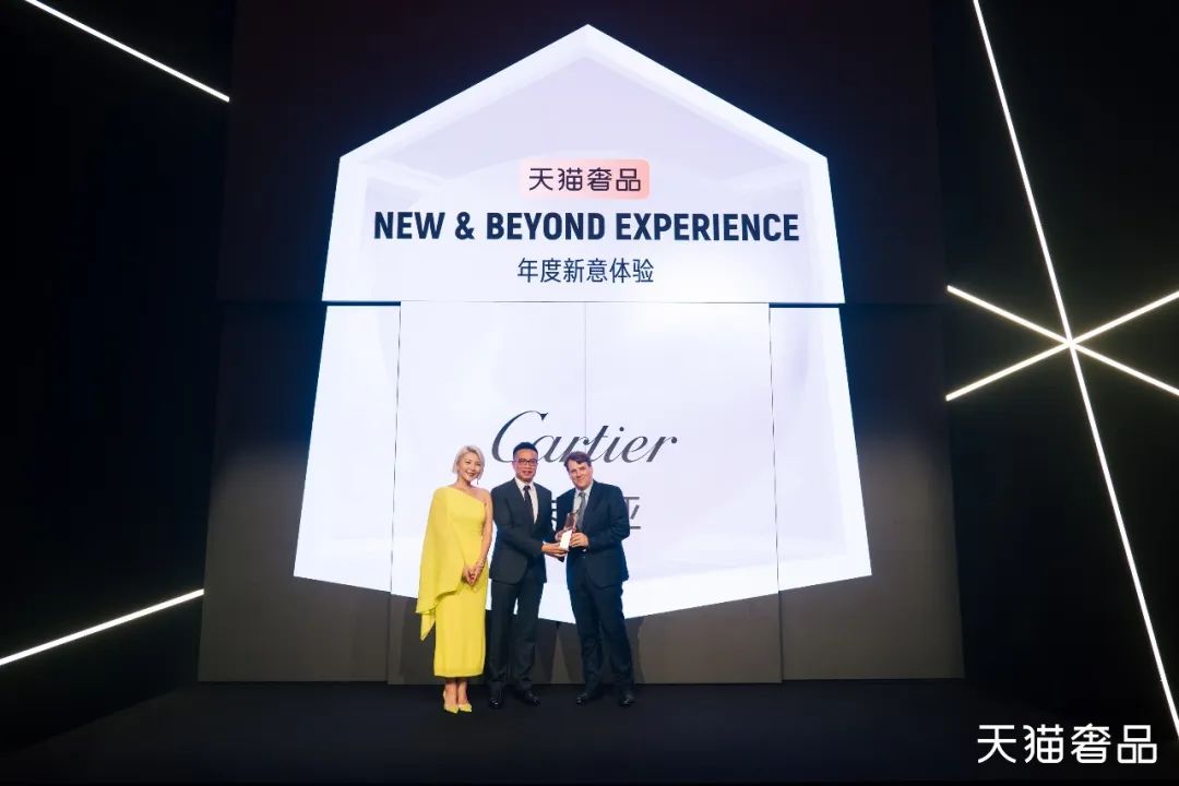 奢侈品如何推动销售,奢侈品如何抢占市场