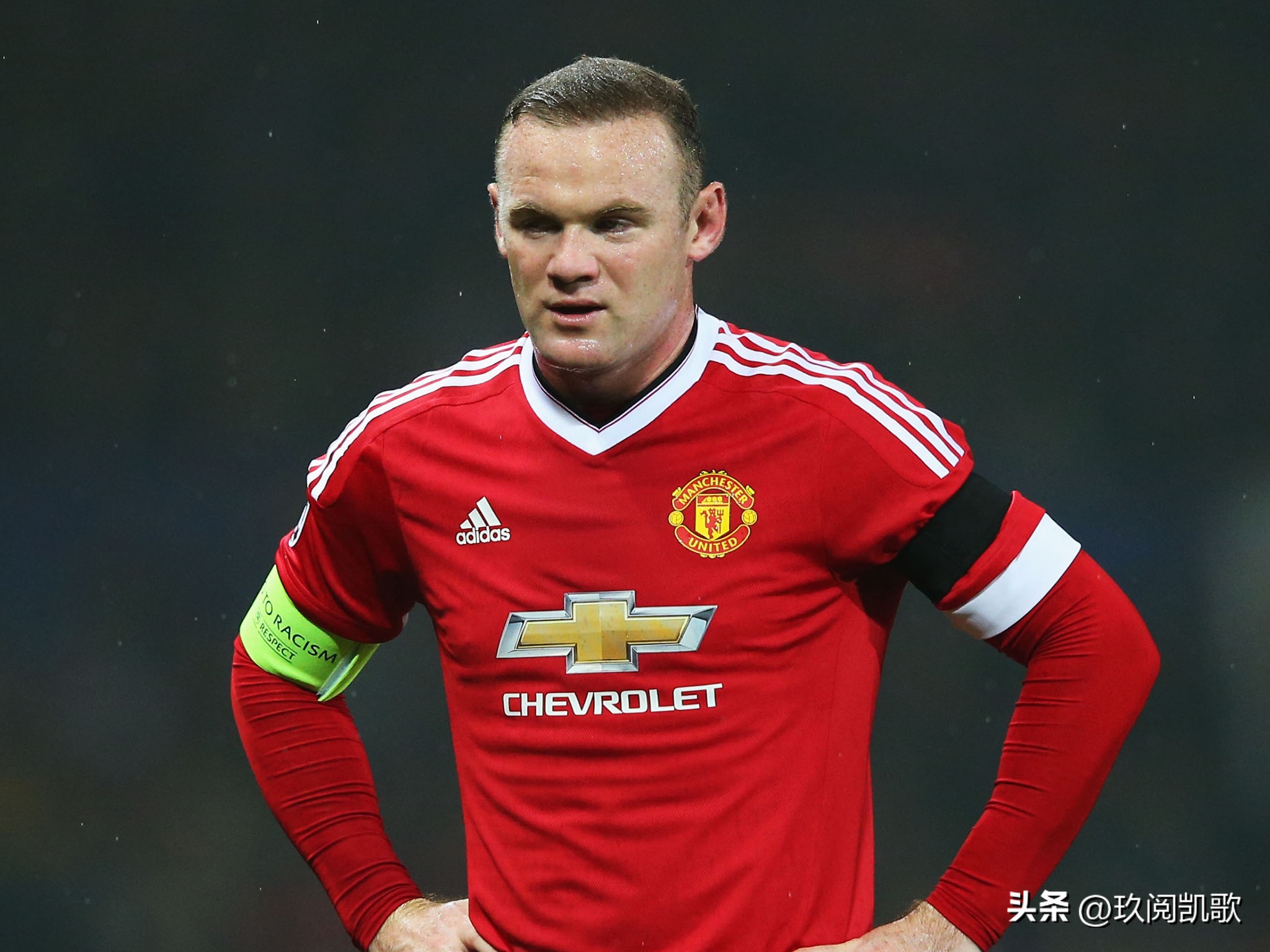 鐨囬┈u15瓒崇悆,鐨囬┈u18