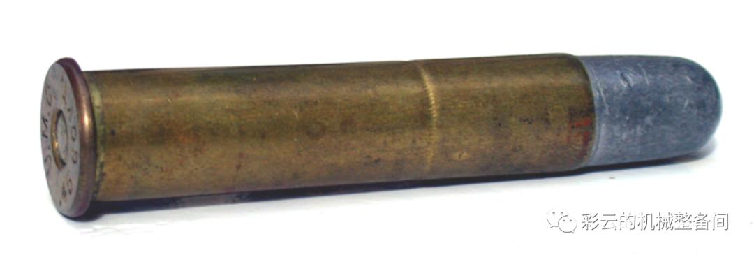 克拉格约根森步枪子弹口径,克拉格约根森步枪小视频