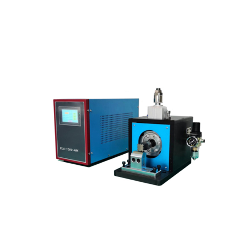 超声波金属焊接机报价,超声波金属焊接机定制