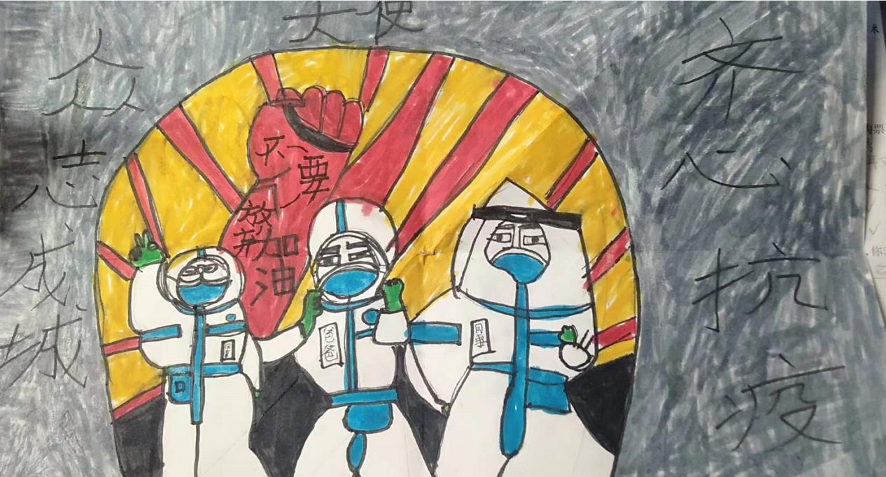 西安市小红帽志愿者协会,西安莲湖区小红帽志愿者