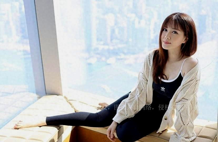 tvb女星瘦成40斤,tvb女星宣布怀孕