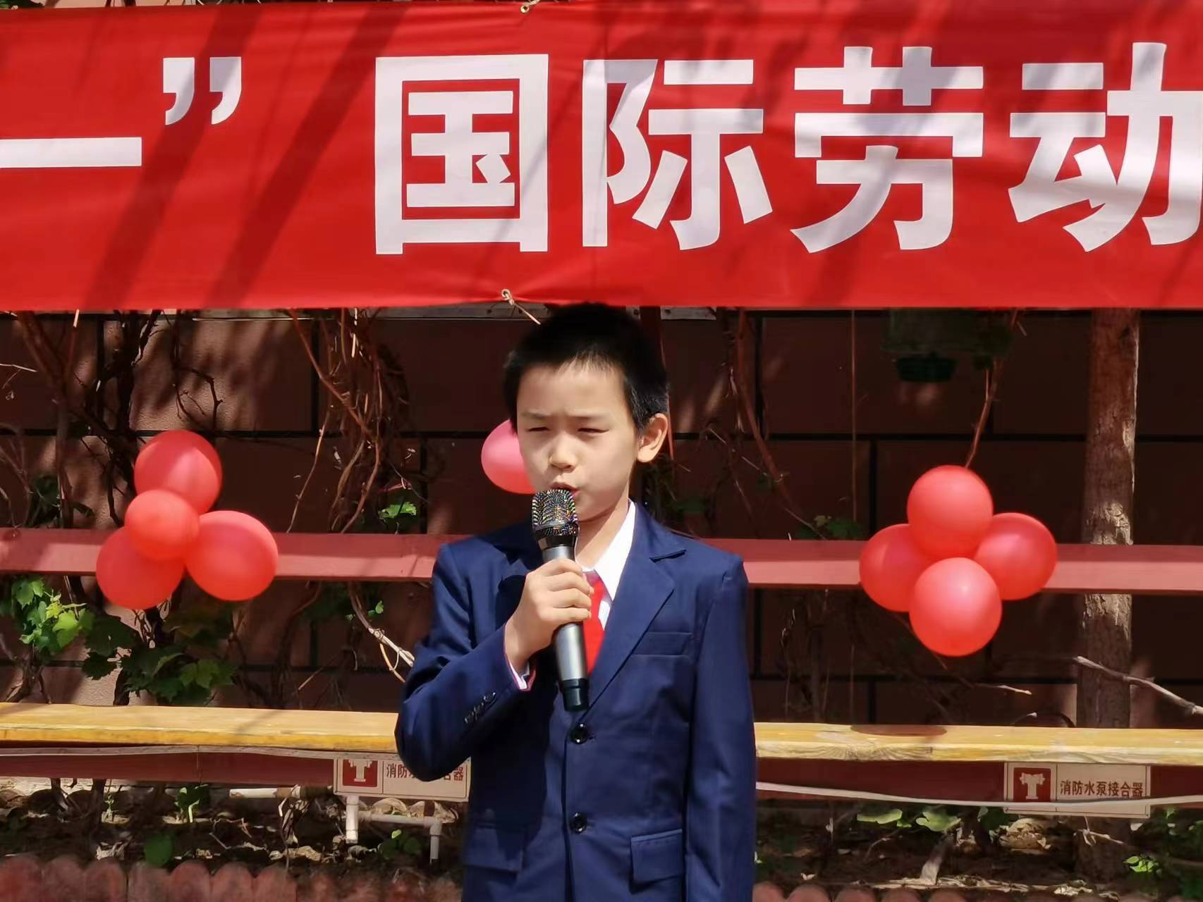 北京志愿服务岗位,北京初中志愿服务时长有什么要求