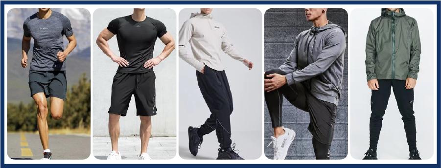 东南亚高客单价的电商产品有哪些,东南亚电商shopee入驻