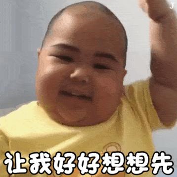 河边捡到黄色石头是什么石,山上捡到的乳白石是什么石