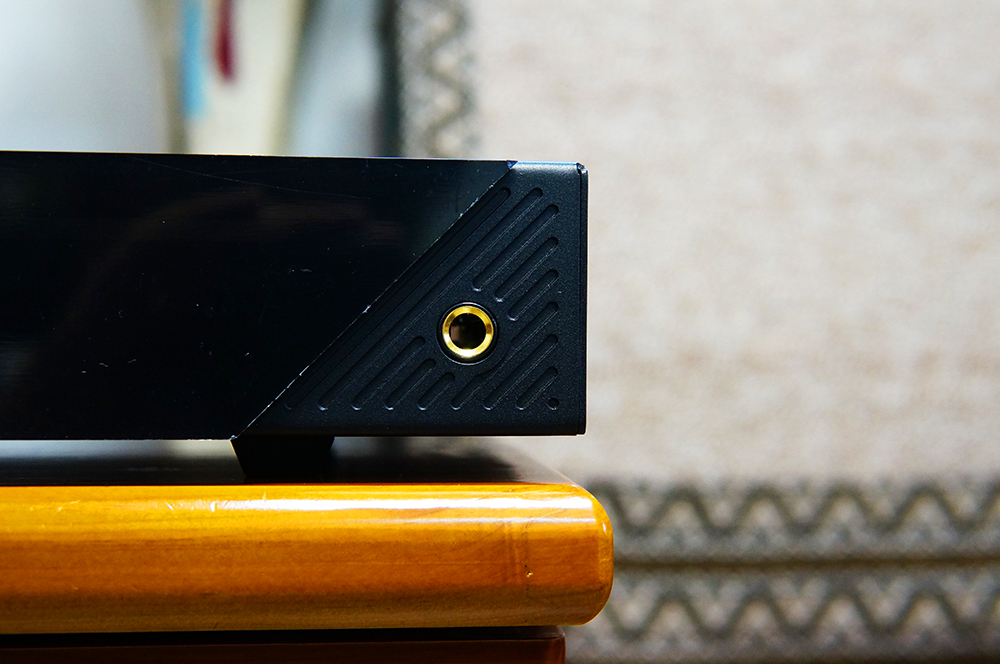 仙籁b2数字音乐播放器怎么样,仙籁b2与移动hifi播放器谁的音质好