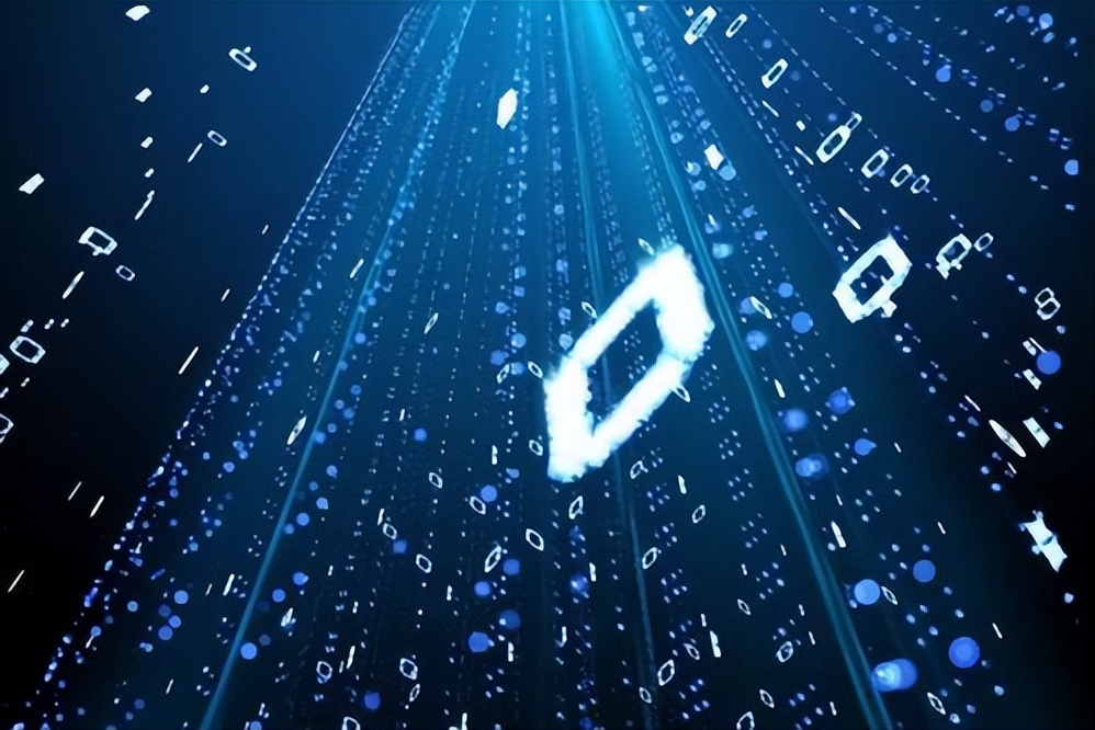 中兴通讯一季度营收,中兴通讯行业发展