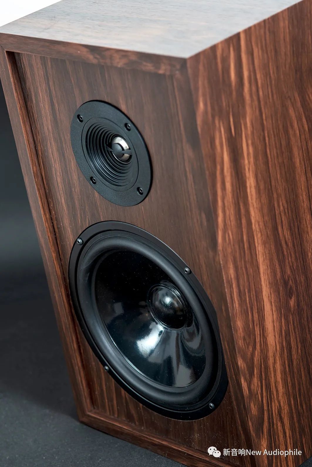 德生tecsunr-9700dx,德生tecsunpl-398mp收音机测评