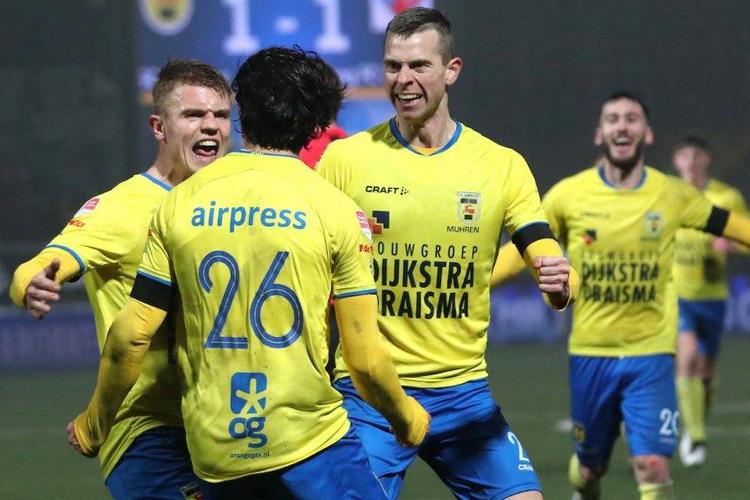 12.3竞彩推荐今日足球专家分析,5月12日足球比分预测分析