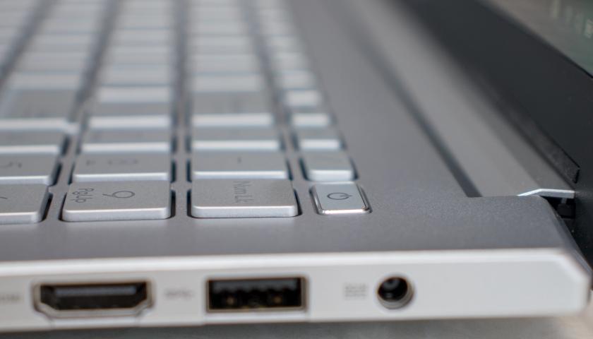 华硕无畏pro15r7-5800h锐龙版测评,华硕无畏pro152022款rtx3050独显版